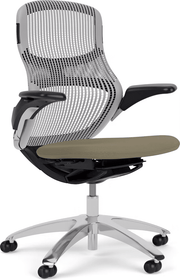 Generation Chair task chair Knoll 