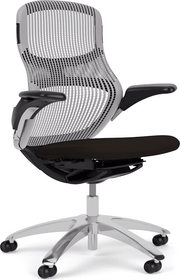 Generation Chair task chair Knoll 