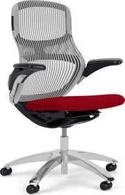 Generation Chair task chair Knoll 