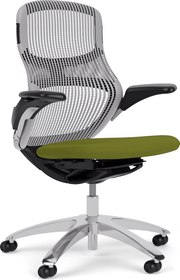Generation Chair task chair Knoll 