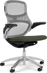 Generation Chair task chair Knoll 