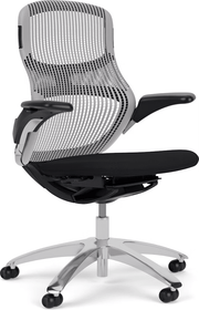 Generation Chair task chair Knoll 