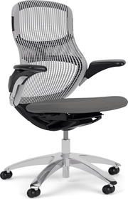 Generation Chair task chair Knoll 