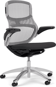 Generation Chair task chair Knoll 