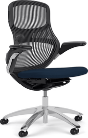 Generation Chair task chair Knoll 