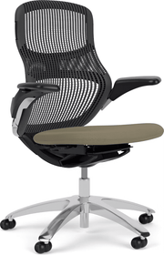 Generation Chair task chair Knoll 