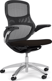 Generation Chair task chair Knoll 