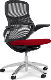 Generation Chair task chair Knoll 