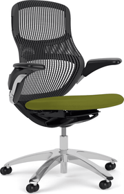 Generation Chair task chair Knoll 