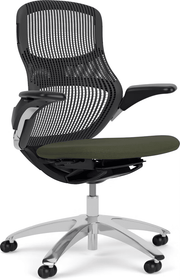 Generation Chair task chair Knoll 