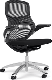 Generation Chair task chair Knoll 