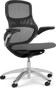 Generation Chair task chair Knoll 