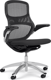 Generation Chair task chair Knoll 
