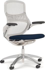 Generation Chair task chair Knoll 