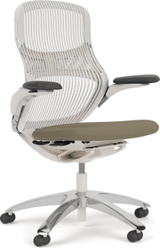 Generation Chair task chair Knoll 