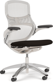 Generation Chair task chair Knoll 