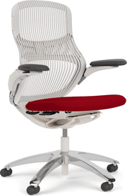 Generation Chair task chair Knoll 