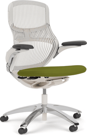Generation Chair task chair Knoll 