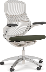 Generation Chair task chair Knoll 