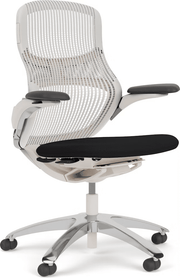 Generation Chair task chair Knoll 