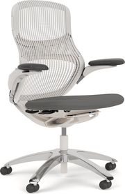 Generation Chair task chair Knoll 