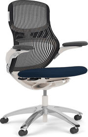 Generation Chair task chair Knoll 
