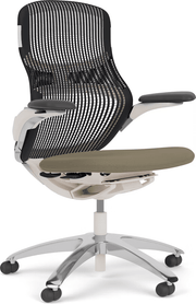 Generation Chair task chair Knoll 