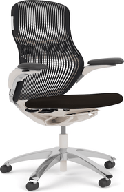 Generation Chair task chair Knoll 