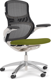 Generation Chair task chair Knoll 