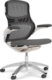 Generation Chair task chair Knoll 