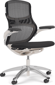 Generation Chair task chair Knoll 