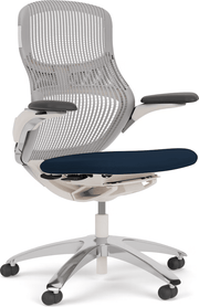 Generation Chair task chair Knoll 