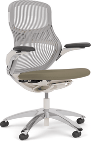 Generation Chair task chair Knoll 