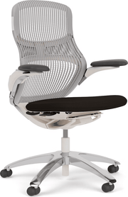Generation Chair task chair Knoll 