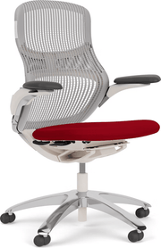 Generation Chair task chair Knoll 
