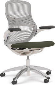 Generation Chair task chair Knoll 