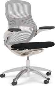 Generation Chair task chair Knoll 