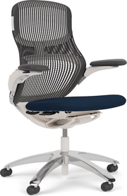 Generation Chair task chair Knoll 