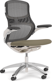 Generation Chair task chair Knoll 