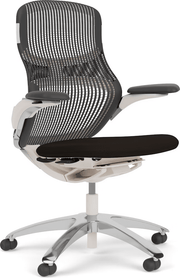 Generation Chair task chair Knoll 