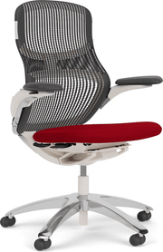 Generation Chair task chair Knoll 