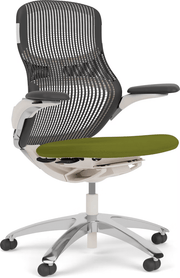 Generation Chair task chair Knoll 