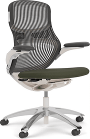 Generation Chair task chair Knoll 