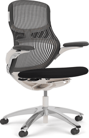 Generation Chair task chair Knoll 