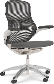 Generation Chair task chair Knoll 