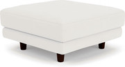 D'Urso Residential Ottoman ottomans Knoll 
