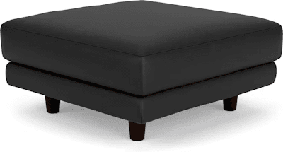 D'Urso Residential Ottoman ottomans Knoll 