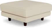 D'Urso Residential Ottoman ottomans Knoll 