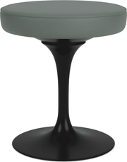 Saarinen Tulip Stool Stools Knoll 