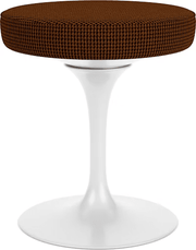 Saarinen Tulip Stool Stools Knoll 